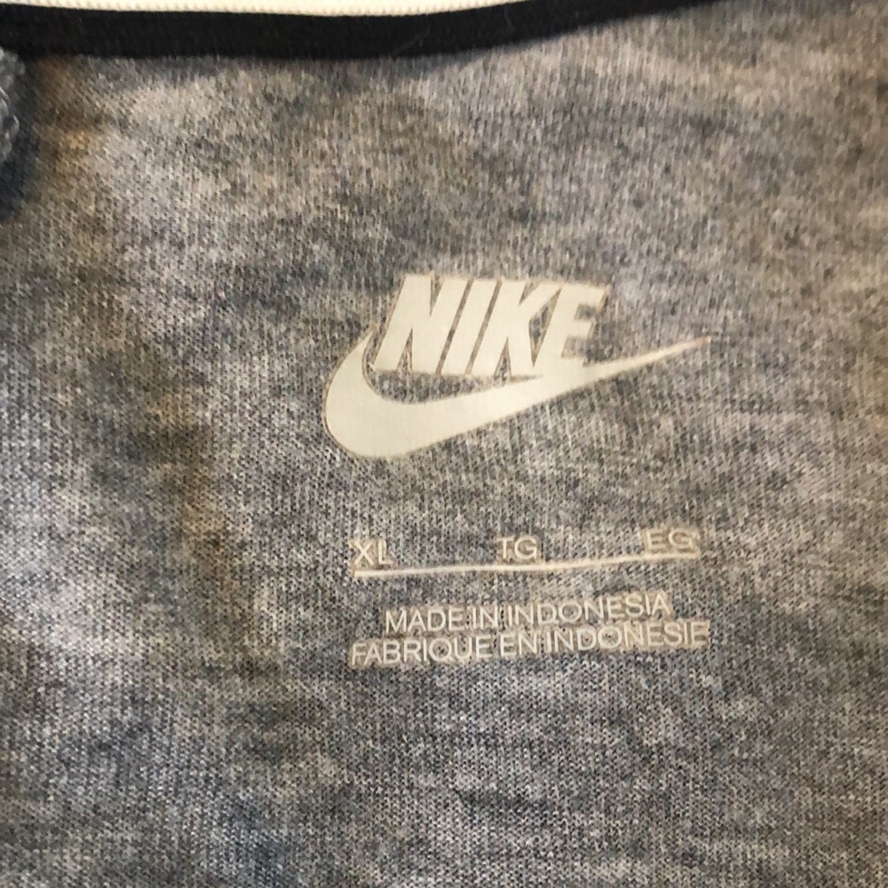 Nike Bundle - image 5